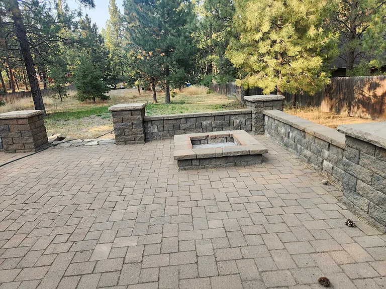 18928 River Woods Dr — Photo 14