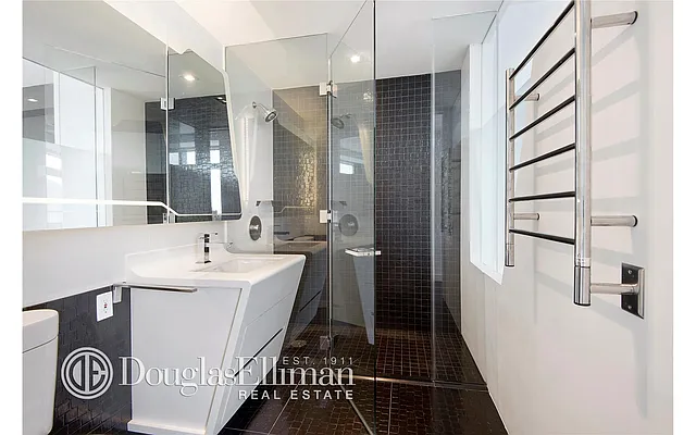 Rented by Douglas Elliman | media 60