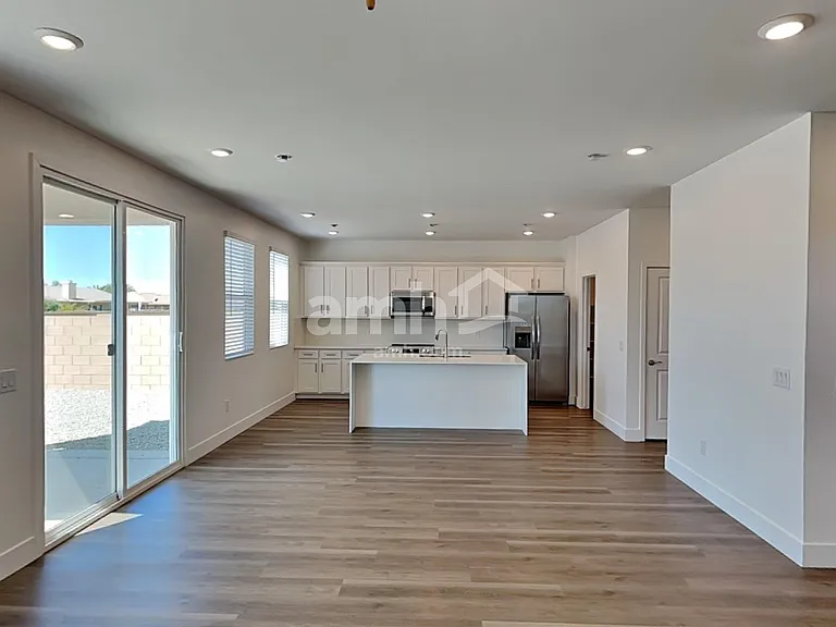 9559 E Friedel Dr — Photo 6