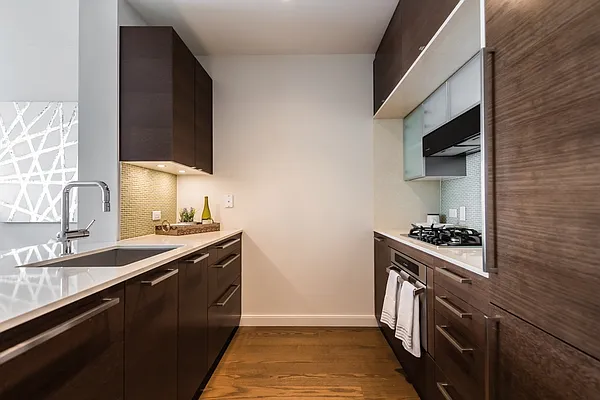 Rented by The Durst Organization | media 3