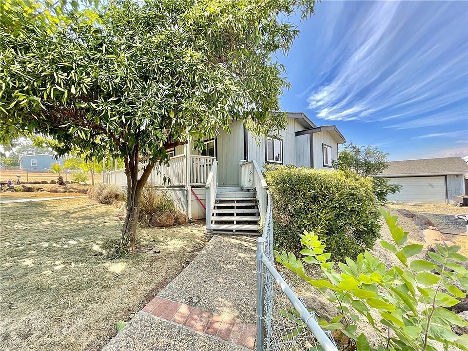 1460 Tehama Ave Oroville Ca 95965 Zillow