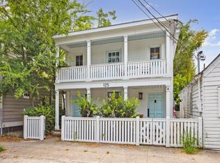 125 Line St APT A, Charleston, SC 29403