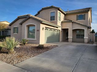 3237 E Joseph Way, Gilbert, AZ 85295
