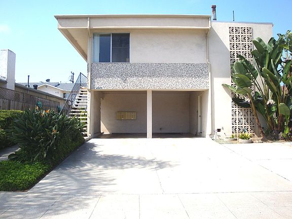 2nd image of 4825 Narragansett Ave APT 2