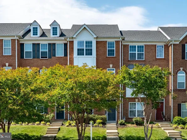 43210 Loudoun Reserve Dr, Ashburn, VA 20148