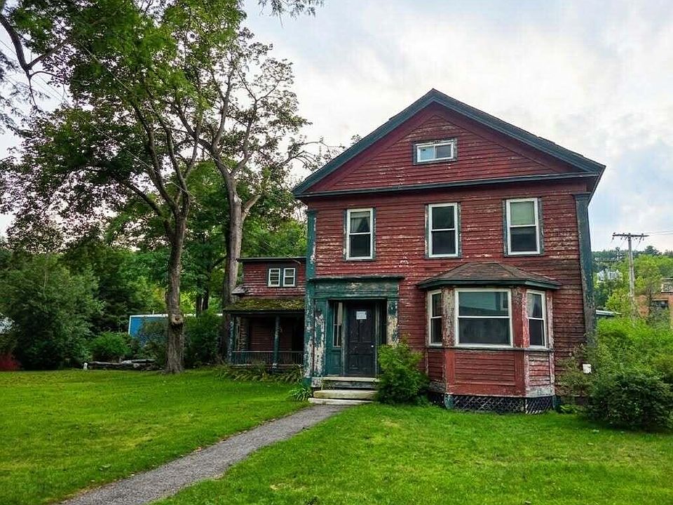 1st image of 155 River Rd