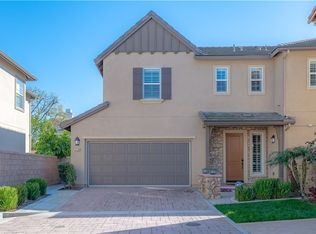 3236 S Alton Ct, Santa Ana, CA 92704