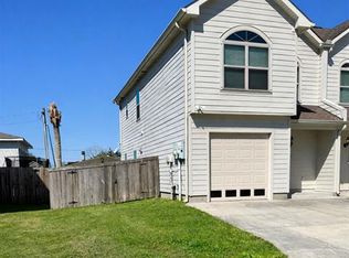 128 E 3rd St #A, Belle Chasse, LA 70037