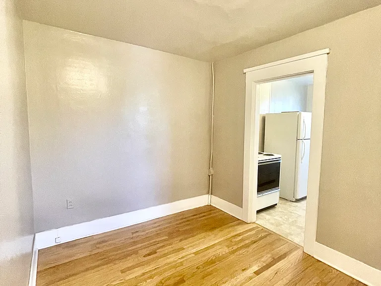 901 N M St #8 — Photo 7