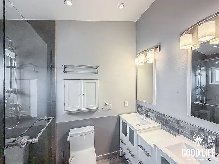 2726 Tonto Way — Photo 21