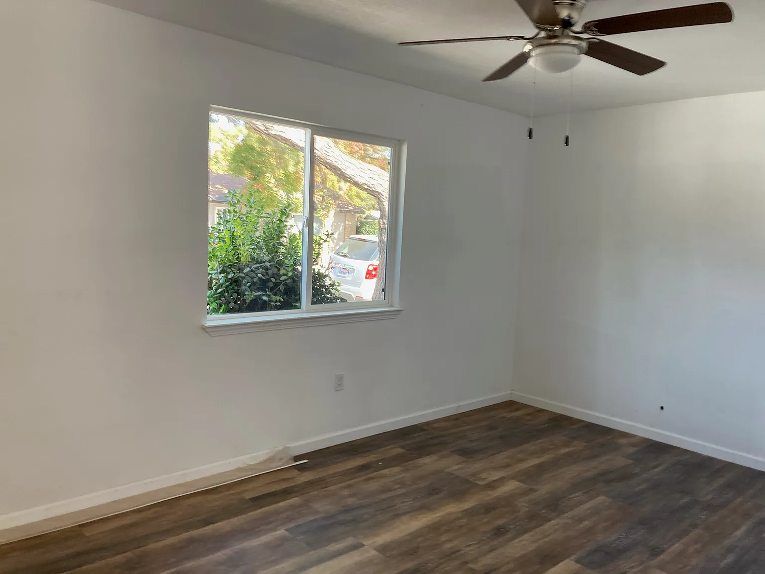 8447 Kelley Dr — Photo 3