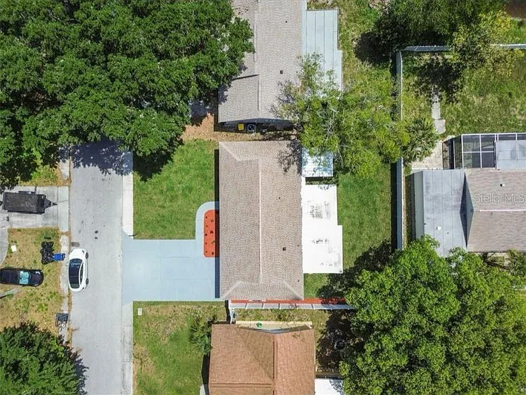 3442 Norland Ct — Photo 14