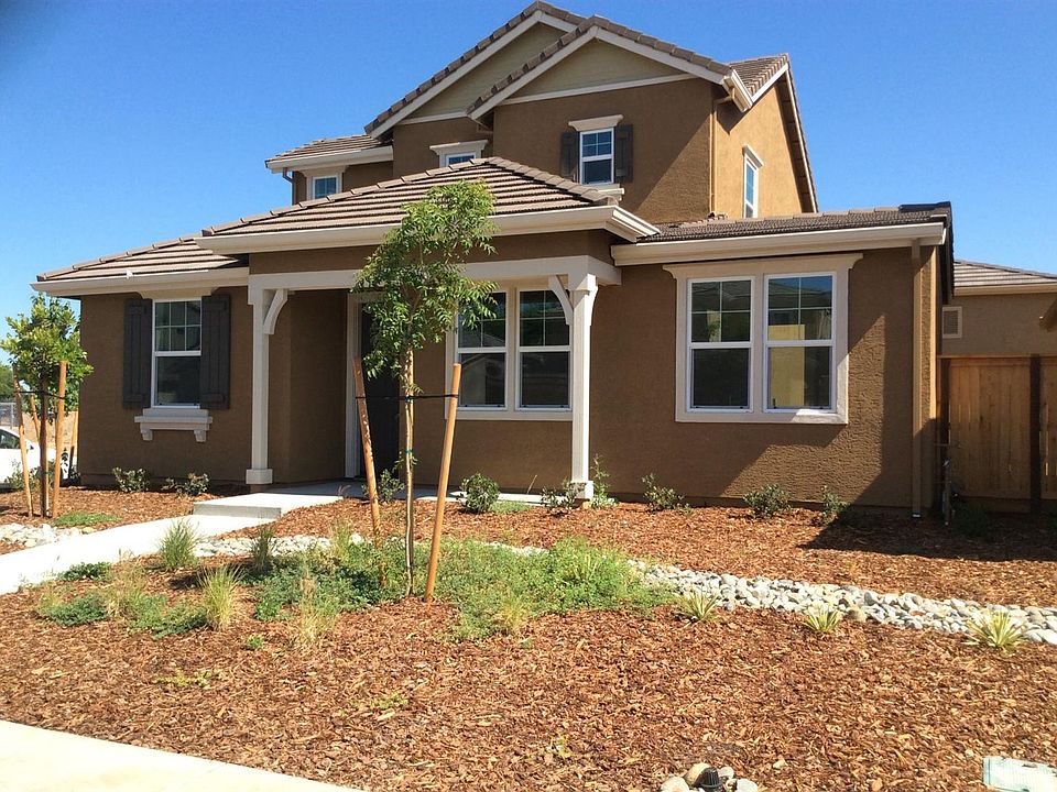 1st image of 8781 Nakota Way