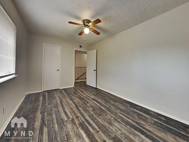 5632 Birchmont Dr #C — Photo 12