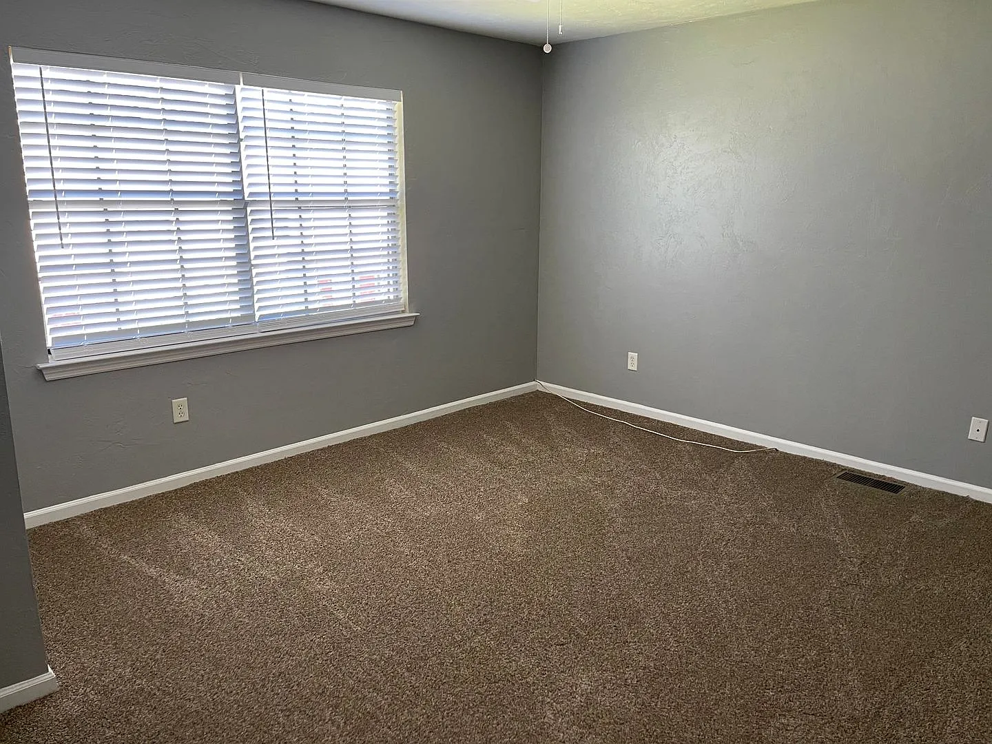 Portland Townhomes — Photo 3