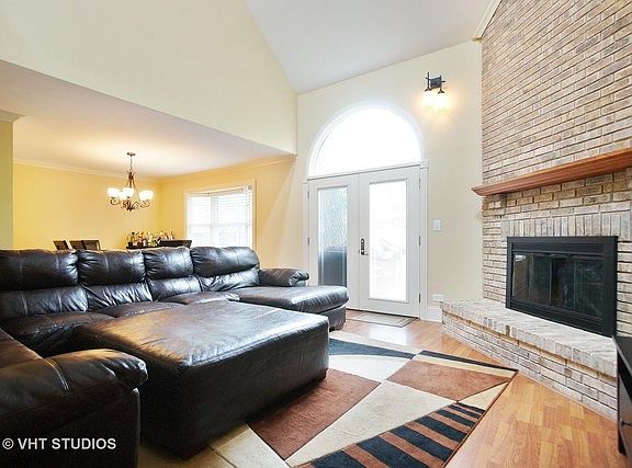 5th image of 813 N Mulligan Ct