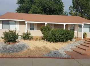 28860 Hope Dr, Menifee, CA 92586