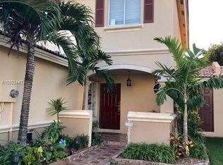 7300 SW 164th Ct, Miami, FL 33193