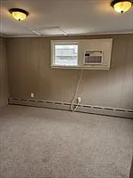 34 Averton St #1 — Photo 10