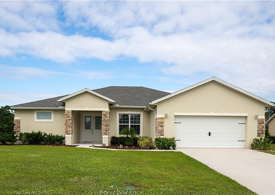 1st image of 1310 Nova Park Ct