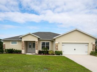 1310 Nova Park Ct, Saint Cloud, FL 34771