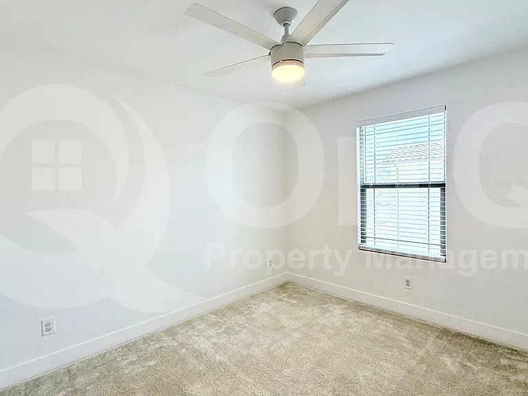 1282 W Sparrow Dr — Photo 11