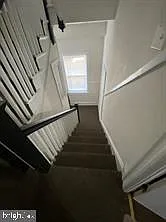 2 bed, 2949 sqft, $1,600 — Photo 3