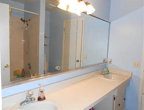 3 Karnell Ct — Photo 14
