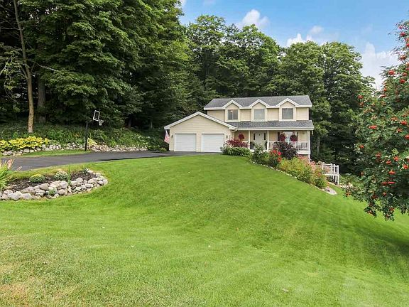 3rd image of 5287 N Liberty Dr