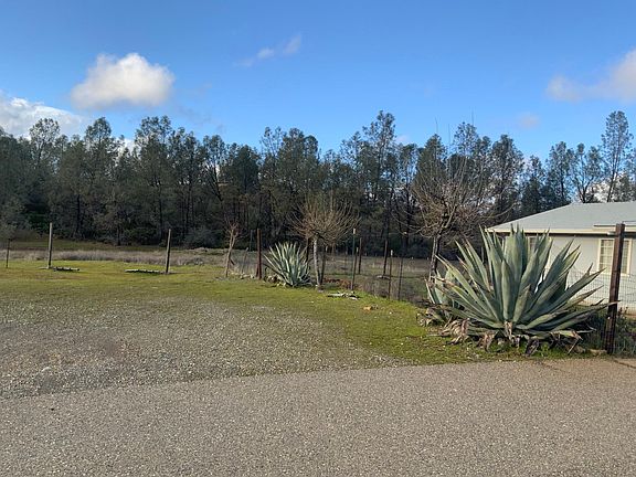 2nd image of 4221 Joyce Way #1