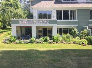8 Choate Ln, Ipswich, MA 01938