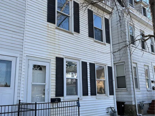 1012 Ferry St, Easton, PA 18042
