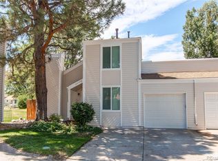 16378 E Radcliff Pl APT B, Aurora, CO 80015