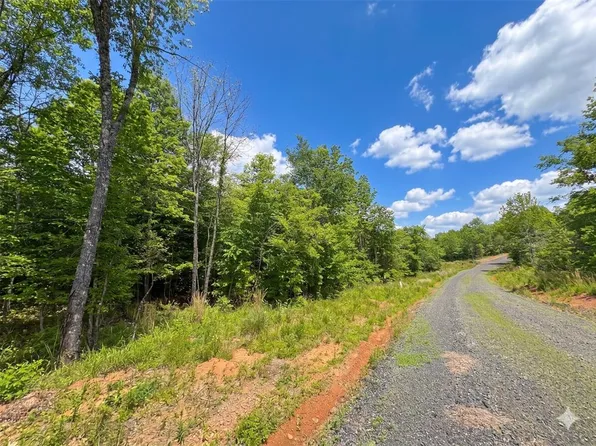 12 Vista Ridge Trail, Watson, OK 74957