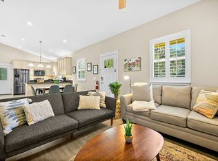 104 Cedar St #ID1281914P, Saint Augustine, FL 32084