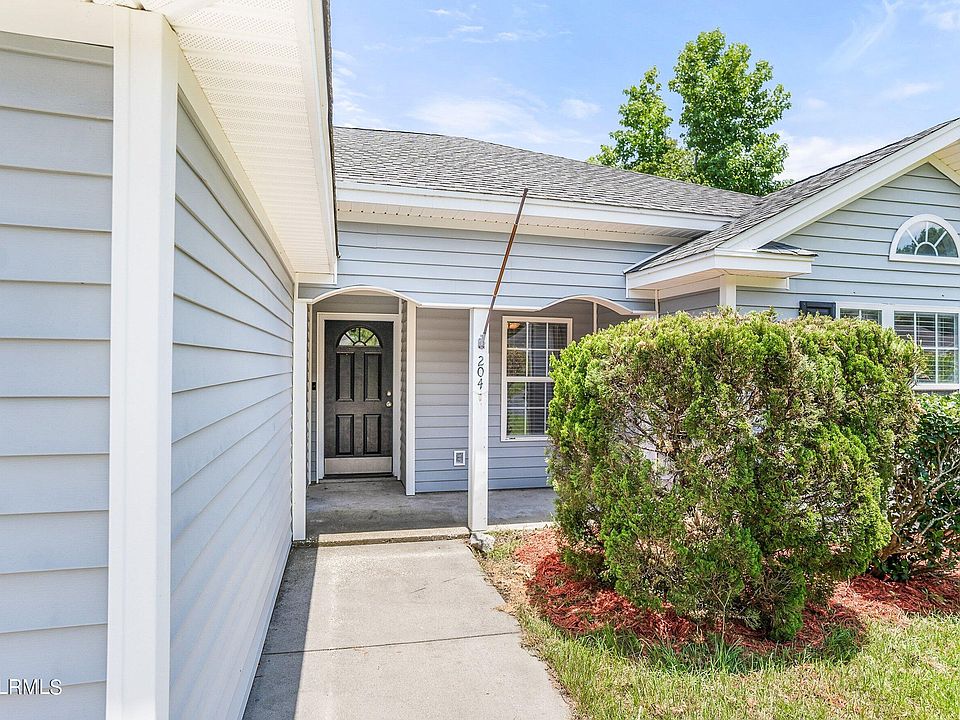204 Brandon Cv, Ridgeland, SC 29936 Zillow