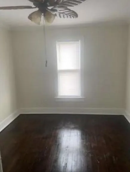 1028 Pennsylvania Ave — Photo 8