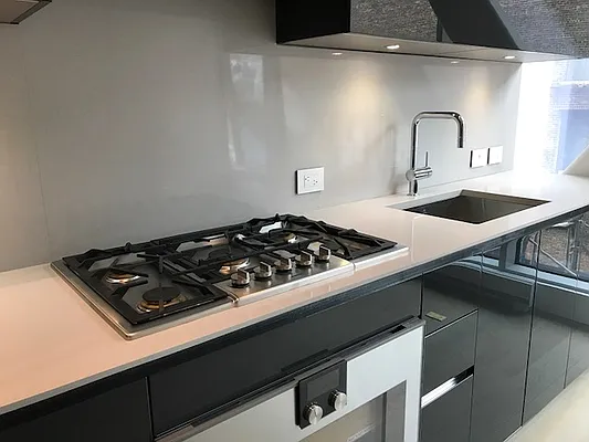Rented by NY Best Homes Realty | media 2