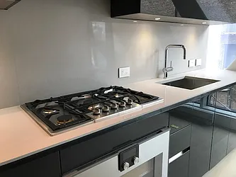 Rented by NY Best Homes Realty