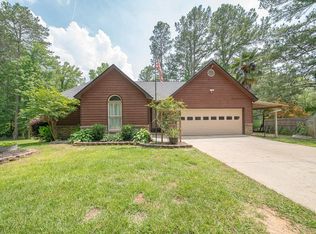 14214 Ridge Ct, Upatoi, GA 31829