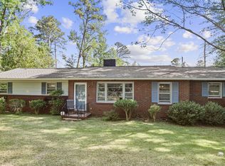 118 Kensington Dr, Spartanburg, SC 29306