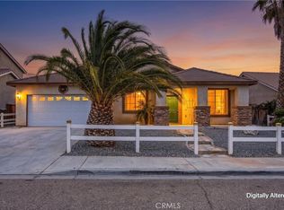 13616 Dellwood St, Victorville, CA 92392