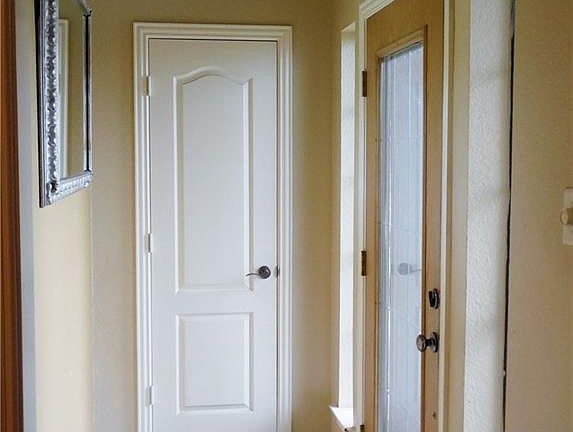 3rd image of 5115 Homeplace Ln