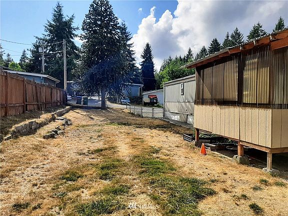 5th image of 4250 Olympic Dr W