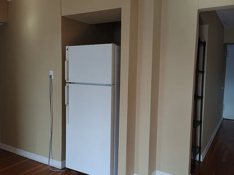 2626 Homecrest Ave #3P — Photo 4