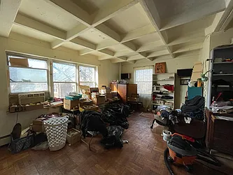 Sold by NY Superior Realty