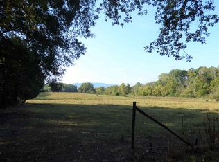 0 Cripple Creek Rd, Dandridge, TN 37725