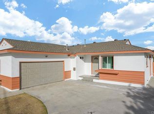 5648 Hamill Ave, San Diego, CA 92120