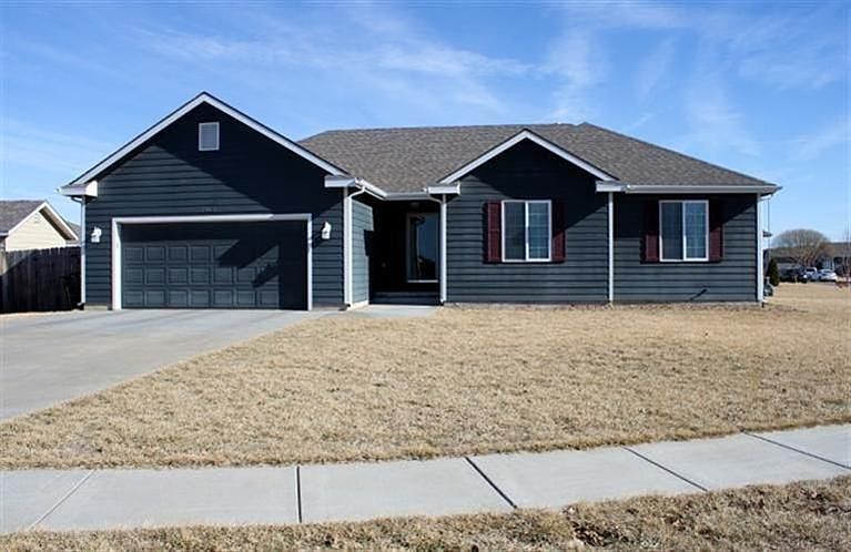 1st image of 2865 Linda Ln