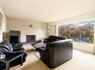437 E 55th Ave, Vancouver, BC V5X1N3